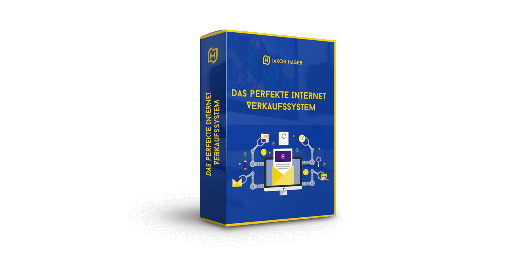 Das-perfekte-Internet-Verkaufssystem-Jakob-Hager_600x600@2x Kopie