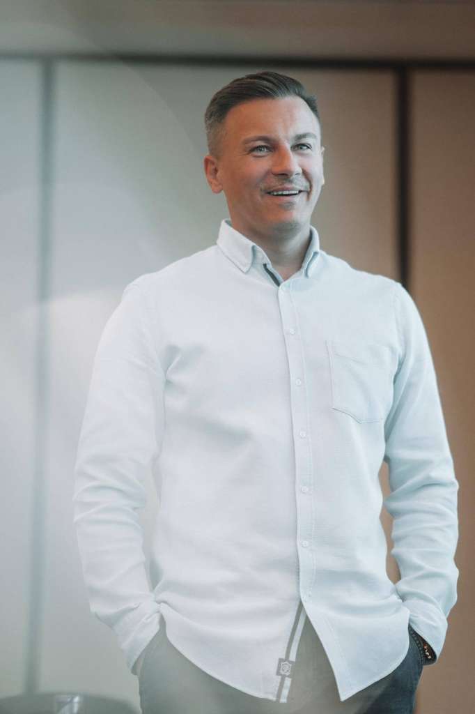 finest-audience-7-tipps-online-