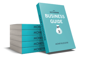Moneyblogster-Der-Instagram-Business-Guide