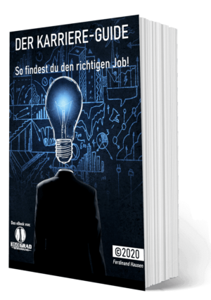 Der-Karriere-Guide-Buchcover_mockup