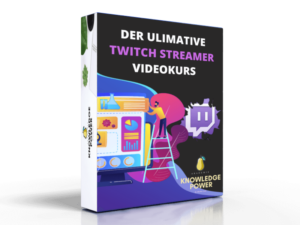 twitch-streaming-onlinekurs-knowledge-power-erfahrungen-anmeldung