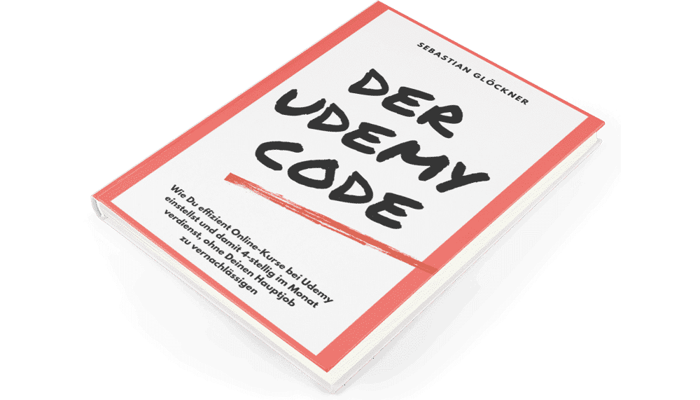 Der-Udemy-Code-Mockup-2