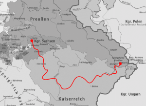 Survival Bibel von Krisenheld - becomePro