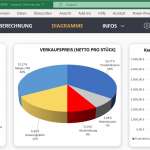 fba-rechner-amazon-kalkulation-helloprime-rechner-online-bestellen-zugang