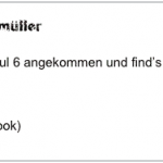 Visagisten Ausbildung by Make-Up Rocker Patrick Maldinger - becomePro