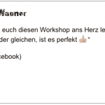 Visagisten Ausbildung by Make-Up Rocker Patrick Maldinger - becomePro Visagisten Ausbildung by Make-Up Rocker Patrick Maldinger - becomePro
