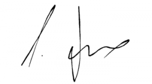 Soccerkinetics Trainingspaket - Der Fussball Onlinekurs - becomePro Soccerkinetics Trainingspaket - Der Fussball Onlinekurs - becomePro