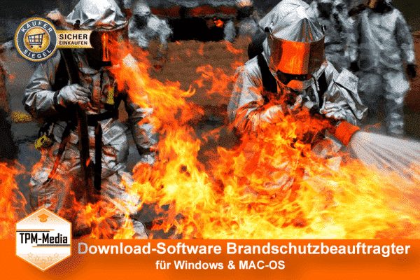 brandschutz-beuaftragter-schulung-prüfung-trainer-online-kurs