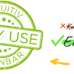 Auftragsbringer - Tool by PX2 - becomePro Auftragsbringer-app-download-shop-kaufen-bestellen-meinung-rezension-erfahrung