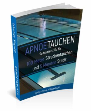 apnoe-tauchen-anleitung-ratgeber