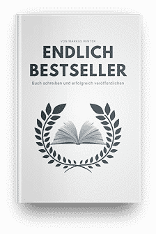 Endlich-Bestseller-Onlinekurs-Buch-schreiben-GhostWriter-Markus-Winter