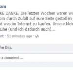 Endlich Schlaf für Ihr Baby - Der Original Onlinekurs - becomePro