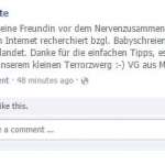 Endlich Schlaf für Ihr Baby - Der Original Onlinekurs - becomePro