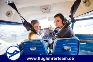 PPL-Online-Theoriekurs-fluglehrerteam-becomepro