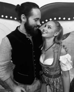 Premium Ernährungsplan 