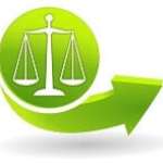 Dividenden Alarm Strategie von Alex Fischer - becomePro