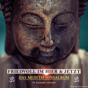 Friedvoll-im-Hier-und-Jetzt-COVER-4