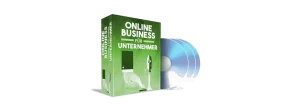 Power Selling 2.0 von Christopher Potthast - becomePro