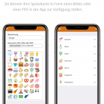 Gastronomie Butler | Individuelle App für die Gastätten & Restaurants - becomePro Gastronomie_butler_app-meinung-erfahrung-herunterladen-meinung-testbericht