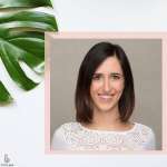 Geburtsvorbereitungskurs Online - Mami First - becomePro Geburtsvorbereitungskurs Online - Mami First - becomePro