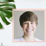 Rückbildungskurs Online - Mami First - becomePro Rückbildungskurs Online - Mami First - becomePro