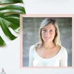 Rückbildungskurs Online - Mami First - becomePro Geburtsvorbereitung-Mami-First-Team-Jennifer-Herzog-kl