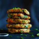 Premium Ernährungsplan 