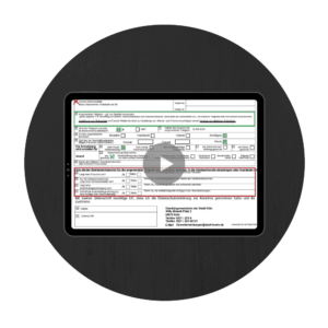 Gründerpaket - Gewerbeanmeldung - Anleitungen & Unterlagen - becomePro grunderpaket-gewerbe-anmelden-anleitung-leitfaden-tutorial-onlinekurs