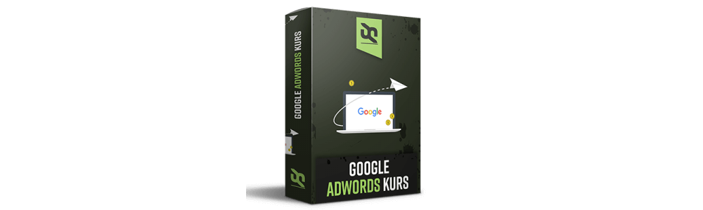 Google Adwords Kurs für Unternehmer - Said Shiripour 1