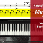 Spielend Klavier lernen - Onlinekurs mit Franz Titscher - becomePro