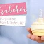 Wochenbett Crashkurs mit Anna-Maria von mamalie - becomePro Wochenbett Crashkurs mit Anna-Maria von mamalie - becomePro