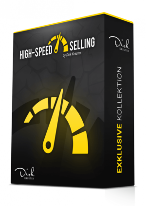 HighSpeed_Box_600x600@2x