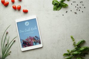 lowcarb.kueche-ernaehrungsplan-low-carb
