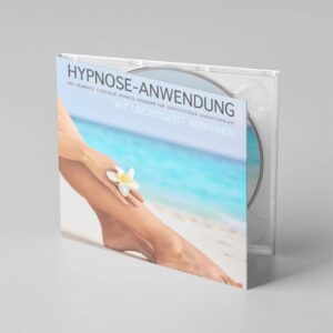 Hypnoseshop24-mit-leichtigkeit-abnehmen@033x-768x768