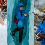 zwischen-rast-und-risiko-buch