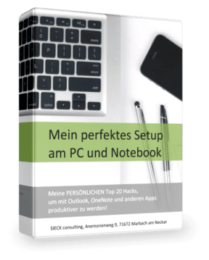perfektes-setup-computer-notebook-hartmut-sieck