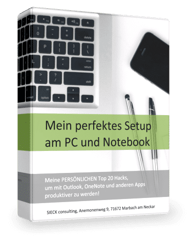 perfektes-setup-computer-notebook-hartmut-sieck