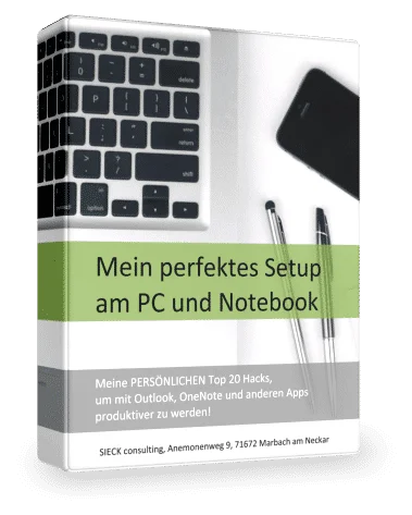 perfektes-setup-computer-notebook-hartmut-sieck