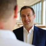 Schwachstellenprüfung Ihrer Baufinanzierung - Oliver Gehrk - becomePro Schwachstellenprüfung Ihrer Baufinanzierung - Oliver Gehrk - becomePro