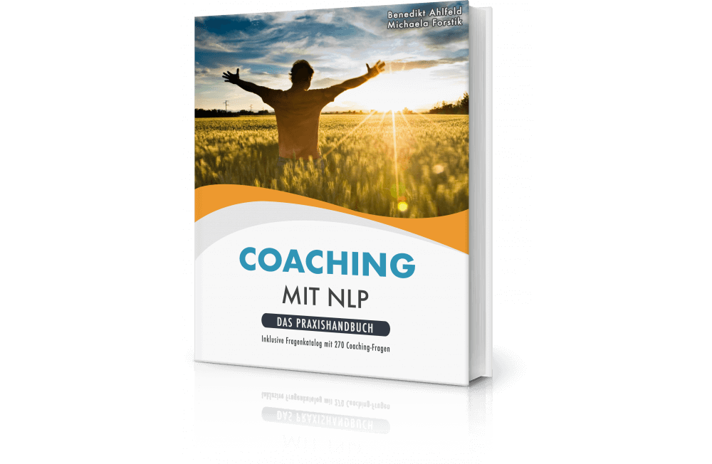 coaching-NLP-ZIH-Consulting