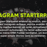 Instagram University Onlinekurs by Simon Desue 21 Abo-Lehrgang-Online-Schulung-Instagram University Onlinekurs by Simon Desue