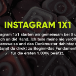 Instagram University Onlinekurs by Simon Desue 20 Abo-Lehrgang-Online-Schulung-Instagram University Onlinekurs by Simon Desue