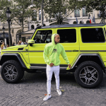 Instagram University Onlinekurs by Simon Desue 19 Abo-Lehrgang-Online-Schulung-Instagram University Onlinekurs by Simon Desue