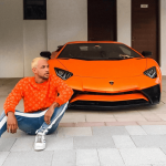 Instagram University Onlinekurs by Simon Desue 18 Abo-Lehrgang-Online-Schulung-Instagram University Onlinekurs by Simon Desue