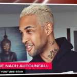 Instagram University Onlinekurs by Simon Desue 14 Abo-Lehrgang-Online-Schulung-Instagram University Onlinekurs by Simon Desue