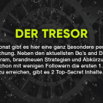 Instagram University Onlinekurs by Simon Desue 25 Abo-Lehrgang-Online-Schulung-Instagram University Onlinekurs by Simon Desue