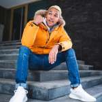 Instagram University Onlinekurs by Simon Desue 11 Abo-Lehrgang-Online-Schulung-Instagram University Onlinekurs by Simon Desue