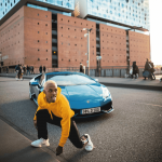 Instagram University Onlinekurs by Simon Desue 8 Abo-Lehrgang-Online-Schulung-Instagram University Onlinekurs by Simon Desue