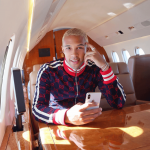 Instagram University Onlinekurs by Simon Desue 9 Abo-Lehrgang-Online-Schulung-Instagram University Onlinekurs by Simon Desue
