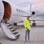 Instagram University Onlinekurs by Simon Desue 7 Abo-Lehrgang-Online-Schulung-Instagram University Onlinekurs by Simon Desue